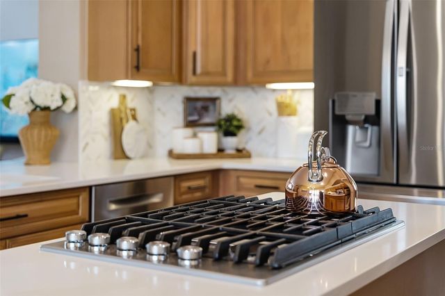 174 PROMENADE CIRCLE, Lake Mary, FL 32746