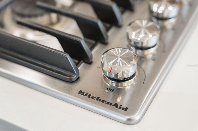 174 PROMENADE CIRCLE, Lake Mary, FL 32746