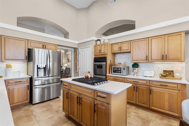 174 PROMENADE CIRCLE, Lake Mary, FL 32746