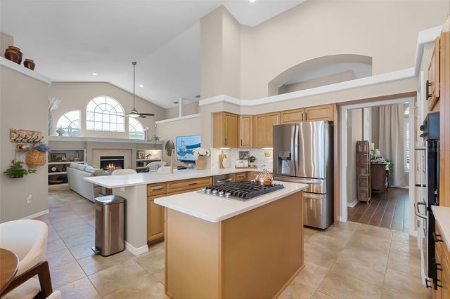 174 PROMENADE CIRCLE, Lake Mary, FL 32746