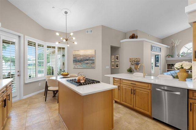 174 PROMENADE CIRCLE, Lake Mary, FL 32746