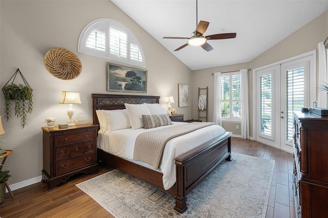 174 PROMENADE CIRCLE, Lake Mary, FL 32746