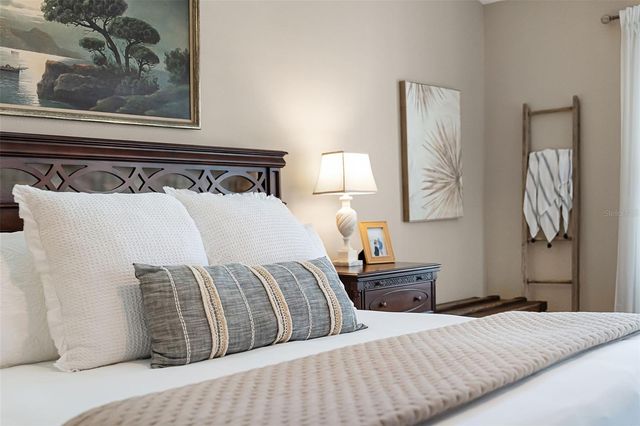 174 PROMENADE CIRCLE, Lake Mary, FL 32746