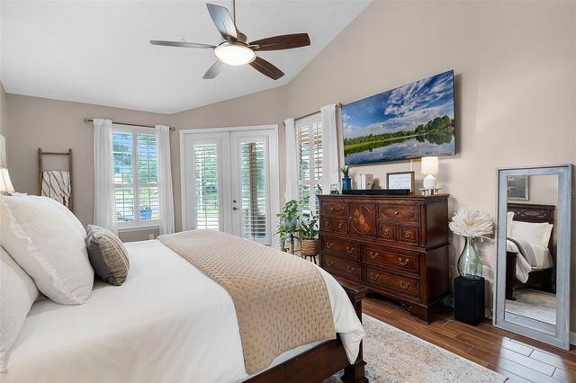 174 PROMENADE CIRCLE, Lake Mary, FL 32746