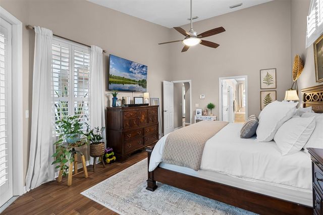 174 PROMENADE CIRCLE, Lake Mary, FL 32746