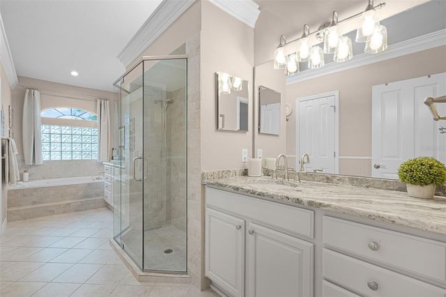 174 PROMENADE CIRCLE, Lake Mary, FL 32746