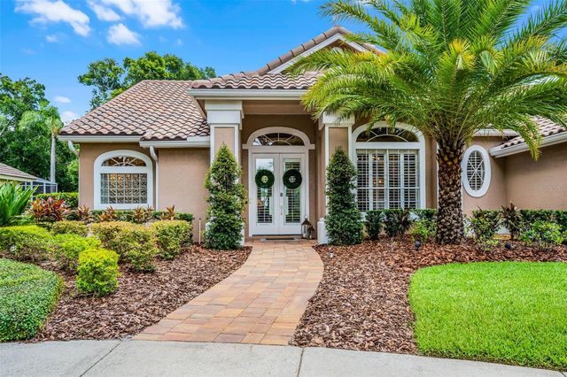 174 PROMENADE CIRCLE, Lake Mary, FL 32746