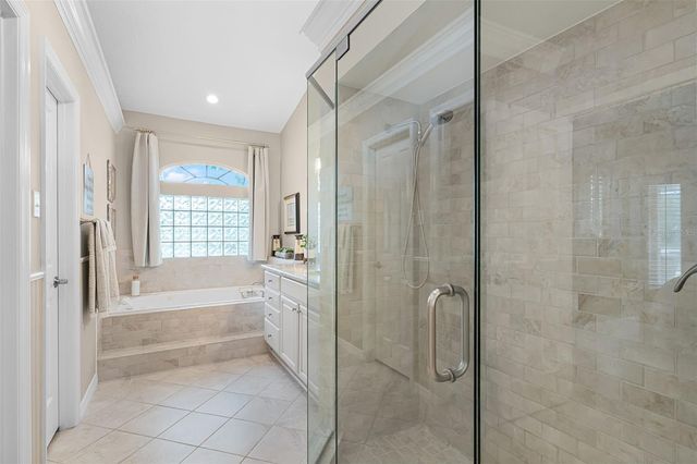 174 PROMENADE CIRCLE, Lake Mary, FL 32746