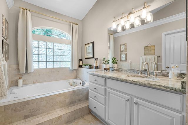 174 PROMENADE CIRCLE, Lake Mary, FL 32746