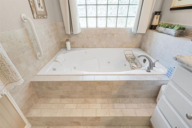 174 PROMENADE CIRCLE, Lake Mary, FL 32746