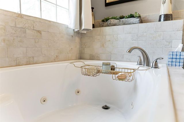 174 PROMENADE CIRCLE, Lake Mary, FL 32746