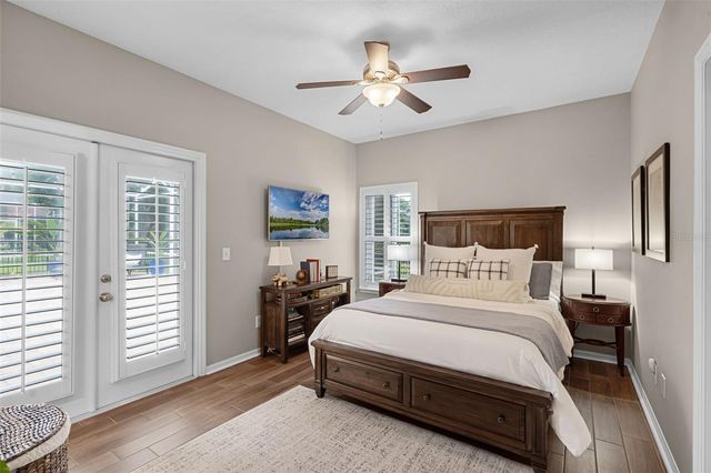 174 PROMENADE CIRCLE, Lake Mary, FL 32746