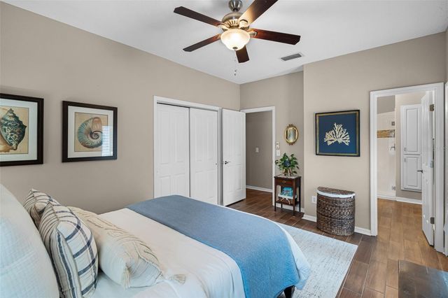 174 PROMENADE CIRCLE, Lake Mary, FL 32746