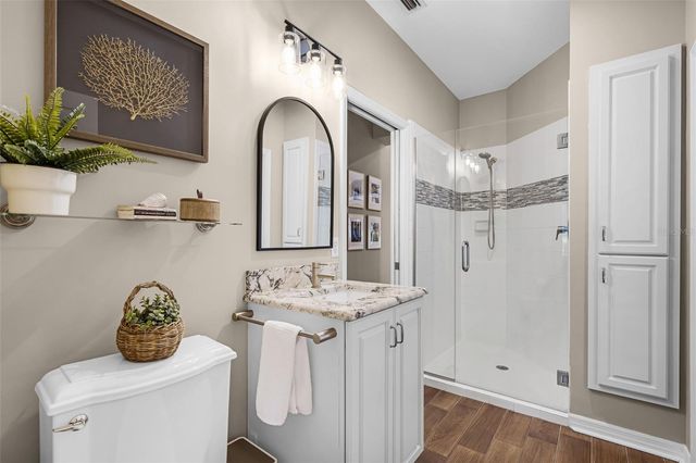 174 PROMENADE CIRCLE, Lake Mary, FL 32746