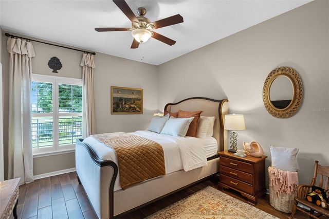 174 PROMENADE CIRCLE, Lake Mary, FL 32746