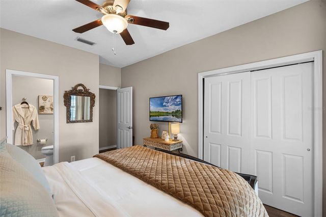 174 PROMENADE CIRCLE, Lake Mary, FL 32746