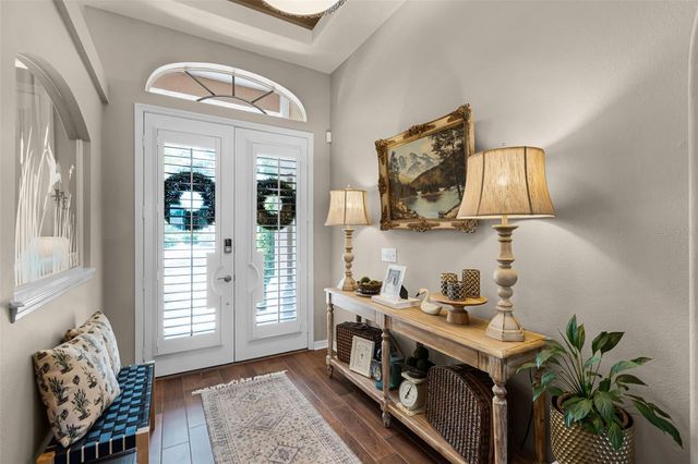 174 PROMENADE CIRCLE, Lake Mary, FL 32746