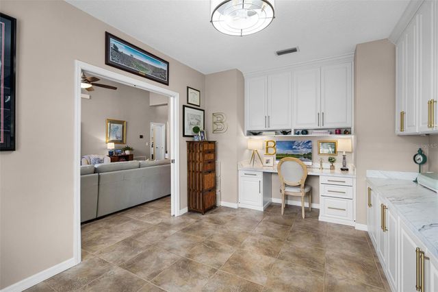 174 PROMENADE CIRCLE, Lake Mary, FL 32746