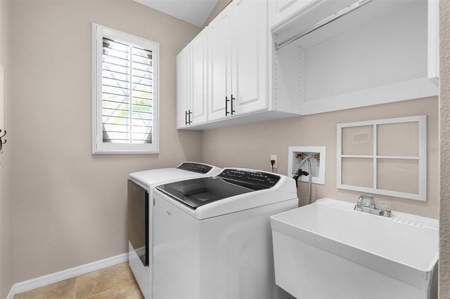 174 PROMENADE CIRCLE, Lake Mary, FL 32746