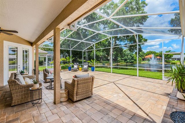 174 PROMENADE CIRCLE, Lake Mary, FL 32746