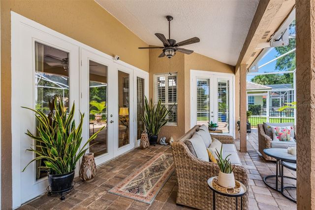 174 PROMENADE CIRCLE, Lake Mary, FL 32746