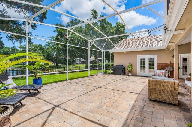 174 PROMENADE CIRCLE, Lake Mary, FL 32746