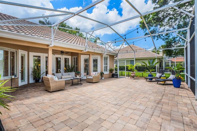 174 PROMENADE CIRCLE, Lake Mary, FL 32746