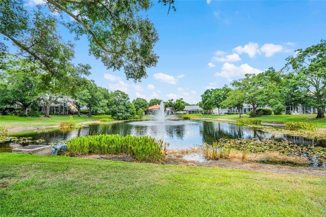 174 PROMENADE CIRCLE, Lake Mary, FL 32746