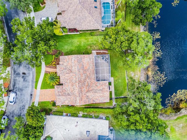 174 PROMENADE CIRCLE, Lake Mary, FL 32746