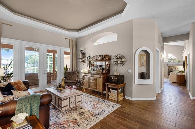 174 PROMENADE CIRCLE, Lake Mary, FL 32746