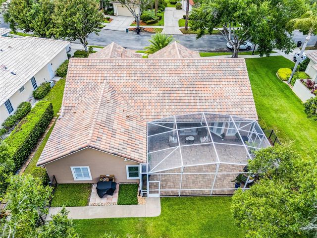 174 PROMENADE CIRCLE, Lake Mary, FL 32746