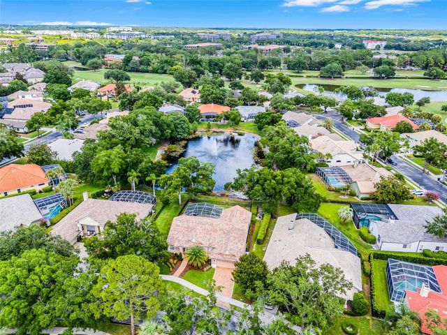 174 PROMENADE CIRCLE, Lake Mary, FL 32746