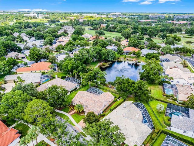 174 PROMENADE CIRCLE, Lake Mary, FL 32746