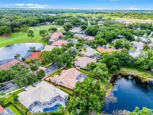 174 PROMENADE CIRCLE, Lake Mary, FL 32746