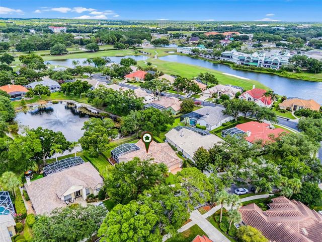 174 PROMENADE CIRCLE, Lake Mary, FL 32746