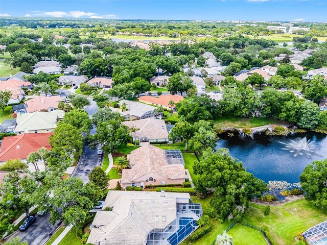 174 PROMENADE CIRCLE, Lake Mary, FL 32746