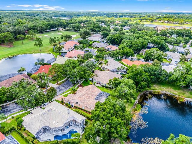 174 PROMENADE CIRCLE, Lake Mary, FL 32746