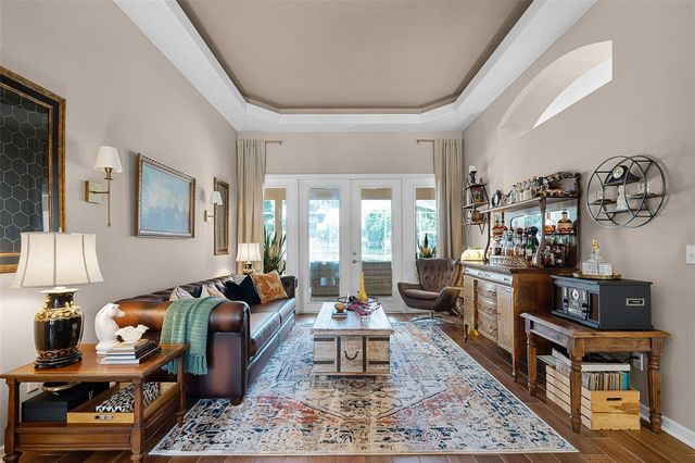 174 PROMENADE CIRCLE, Lake Mary, FL 32746