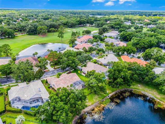 174 PROMENADE CIRCLE, Lake Mary, FL 32746