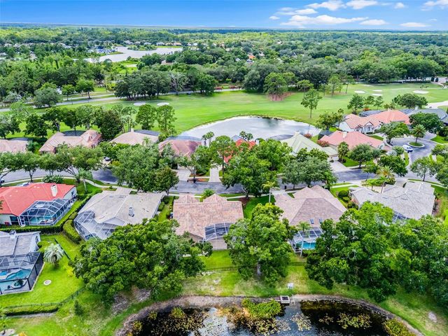 174 PROMENADE CIRCLE, Lake Mary, FL 32746