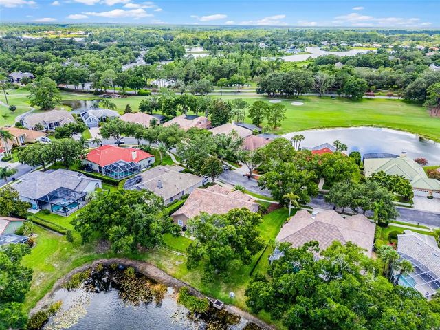 174 PROMENADE CIRCLE, Lake Mary, FL 32746