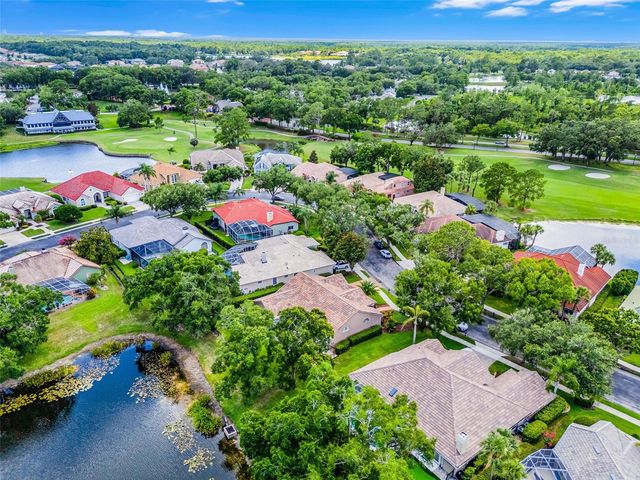 174 PROMENADE CIRCLE, Lake Mary, FL 32746