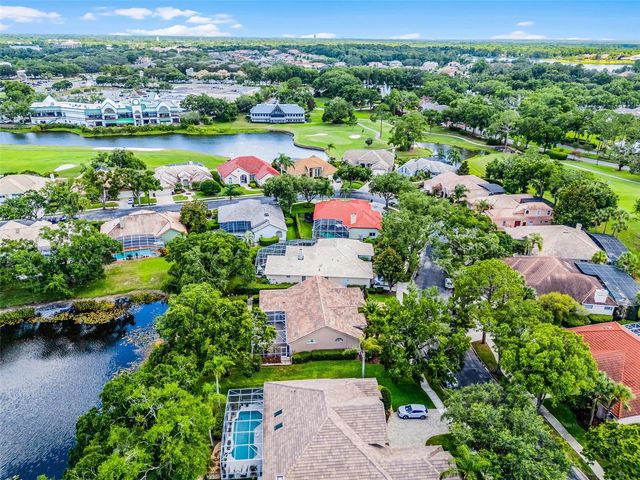 174 PROMENADE CIRCLE, Lake Mary, FL 32746