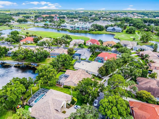 174 PROMENADE CIRCLE, Lake Mary, FL 32746