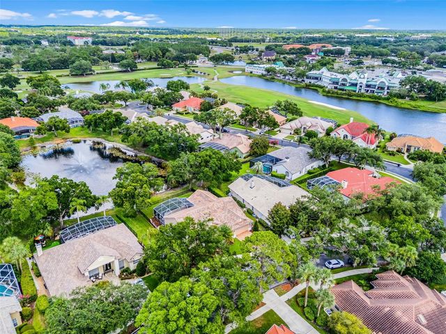 174 PROMENADE CIRCLE, Lake Mary, FL 32746