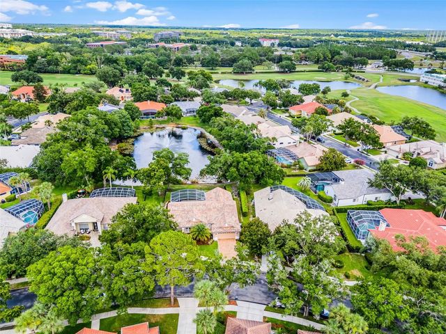 174 PROMENADE CIRCLE, Lake Mary, FL 32746