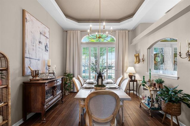 174 PROMENADE CIRCLE, Lake Mary, FL 32746