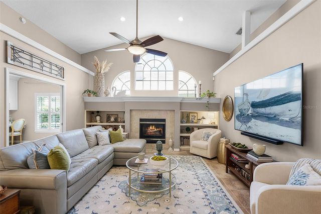 174 PROMENADE CIRCLE, Lake Mary, FL 32746