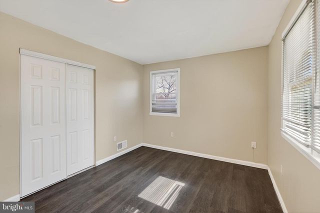 3666 CLIFMAR RD, Windsor Mill, MD 21244