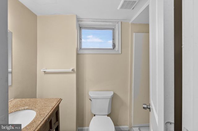 3666 CLIFMAR RD, Windsor Mill, MD 21244